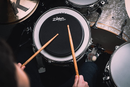 Zildjian THE ZILDJIAN REFLEXX CONDITIONING PAD 10 inches