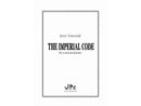 The Imperial Code / ジ・インペリアル・コード