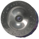 GROVER Grover Hybrid Tambourine T2 / HS