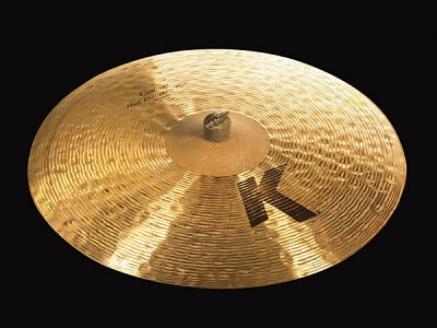 Cymbals,Gongs & Metal Percussion – Page 9