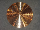 小出シンバル 503シリーズ 14”Hi-Hat Heavy 503-14HH