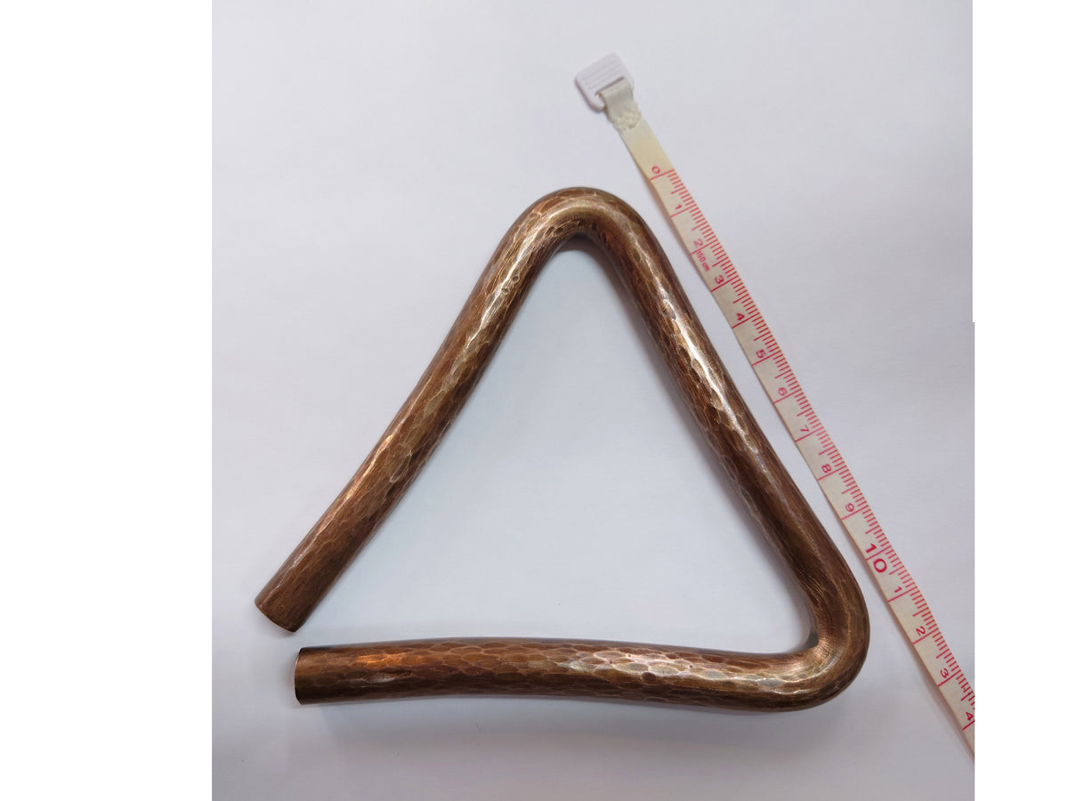 【送料無料/即納】  kitayama12x12_1200x.jpg?v= Percussion / Percussion Instrument
