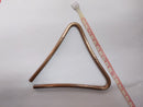 Kitayama Triangle 12cm×6mm