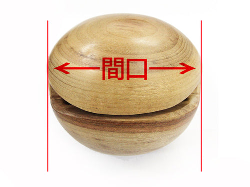 テンプルブロック OM PERCUSSION TEM-5 中古 美品 a0400198e0e700a758ba1eef6fcd3a