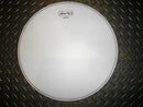 ラディック　その他 ホワイトコーテッド　ミディアム ドラムヘッド LW3314