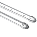 Love letter Trading LED