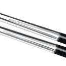 Love letter Trading LED