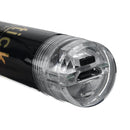 Love letter Trading LED