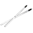 Love letter Trading LED