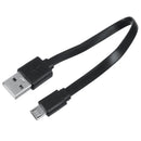 Love letter Trading LED