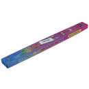 Love letter Trading LED