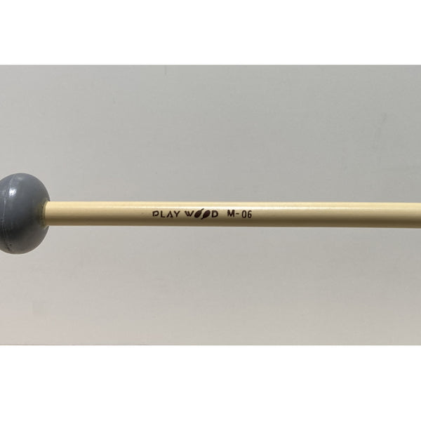 PLAYWOODマレットセット PLAYWOODマレットセット 8815008f90dfbe7c3a4a4ad7496d57