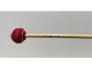 PLAYWOOD Keyboard Mallet M-300 Series M-301