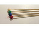 PLAYWOOD Keyboard Mallet M-300 Series M-301