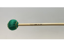 PLAYWOOD Keyboard Mallet M-300 Series M-303