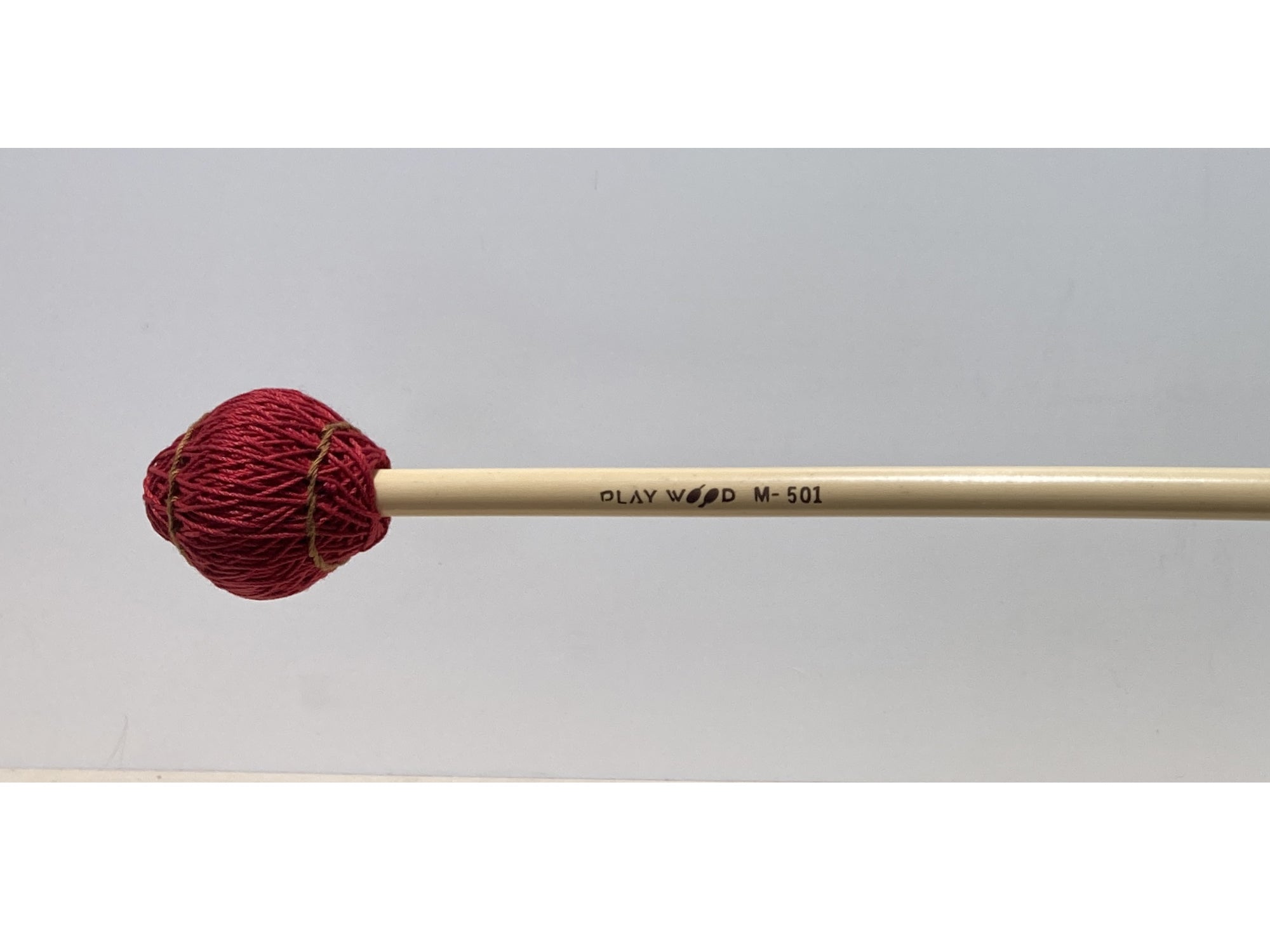 プレイウッド ティンパニマレット World Performer model PRO-3112