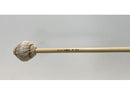 【JPC special order Rattan Shaft】 PLAYWOOD Keyboard Mallet M-500 Series M-504R