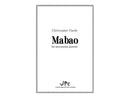 Mabao / マバオ