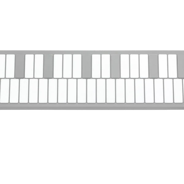 パール マレットステーション EM-1