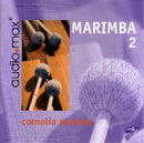 MARIMBA　2