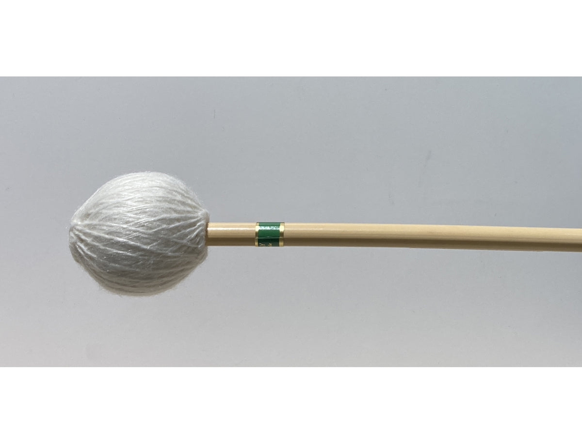 RESTA very soft マレット 4本セット mg02_1200x.jpg?v=1648807867