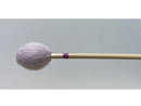 Resta Keyboard Mallet Momoko Kamiya Model MK05-5R