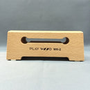 プレイウッド  モクショウ WK-2