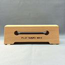 プレイウッド  モクショウ WK-3