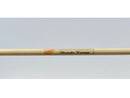 Resta Keyboard Mallet Momoko Kamiya Model MK05-5R