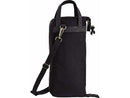 Meinel MEINL WAXED CANVAS COLLECTION STICK BAG MWSBK