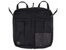Meinel MEINL WAXED CANVAS COLLECTION STICK BAG MWSBK