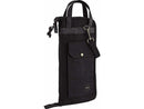 Meinel MEINL WAXED CANVAS COLLECTION STICK BAG MWSBK