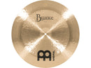MEINL Meinel Byzance Traditional China 18 inch B18CH