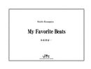 My Favorite Beats