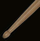 ベーター AmericanHickory スティック Nightstick - 2S