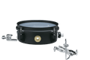 TAMA Mini Timphsnea (8 ") BST83MBK