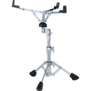 TAMA snare stand HS40SN