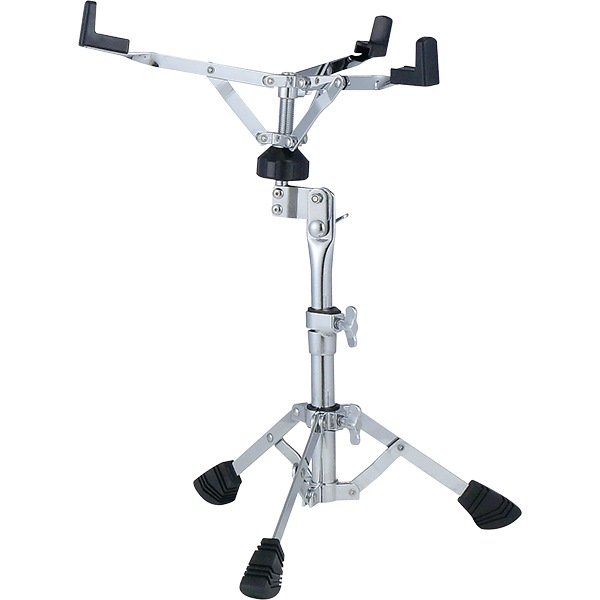 TAMA snare stand HS40SN