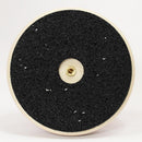 Prologix Training Pad 6 Inch Red Storm Pad 6rs