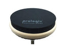 ProLogix トレーニングパッド 6インチ Black Out Pad　6BO