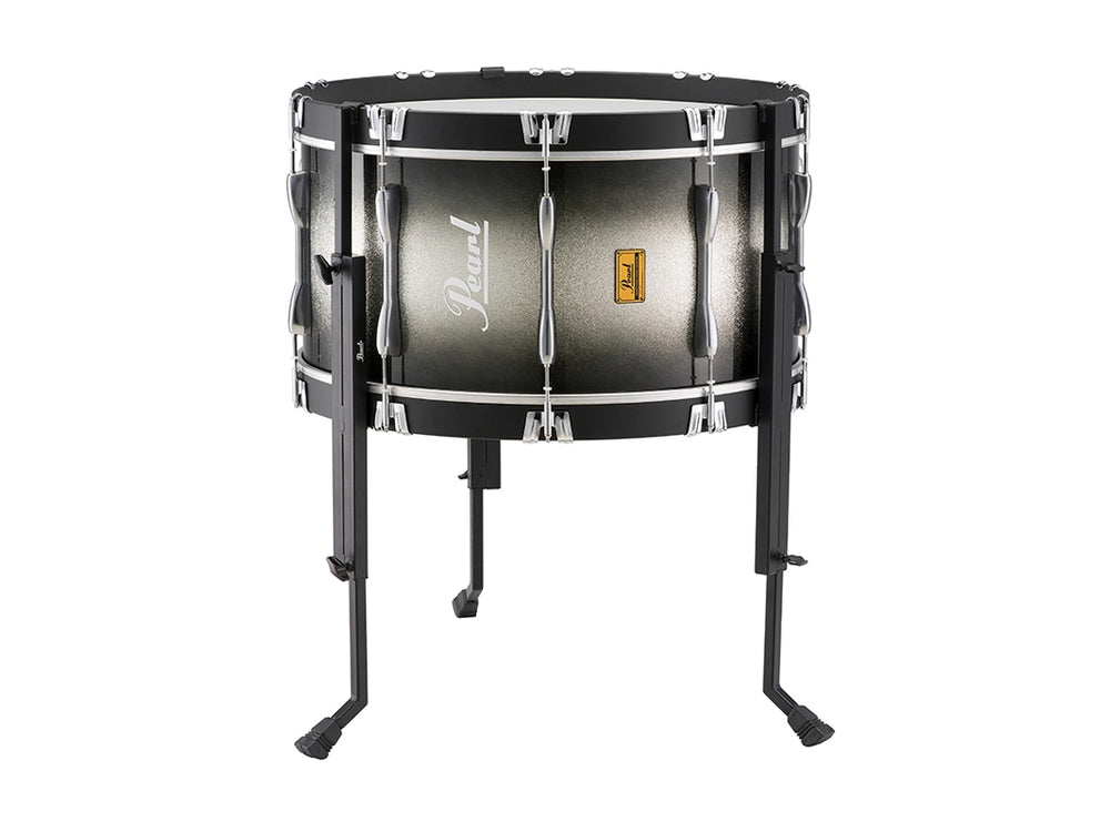 Mosaic Bass Drum モジュラー Mosaic Mono Reverb— Clockface Modular