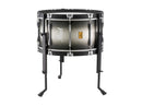 Pearl Multi-Fit Bass Drum Leg PM-BDL3