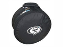 プロテクションラケット  スネアバッグ 3006C-00 14X6.5インチ　ショルダータイプ