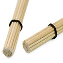 Rohema Rohema Silent Rods 61372/1