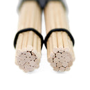 Rohema Rohema Silent Rods 61372/1