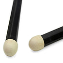 Rohema Rohema Silent Rods 61372/1