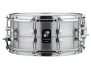SONOR ソナー Kompressor スネアドラム アルミ KS-1465SDA