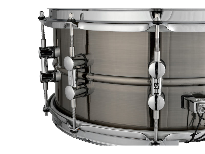 mapex ブラススネア | sensitivity.com.br