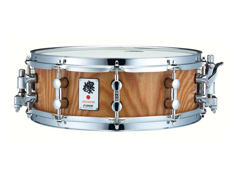 SONOR Sonar: Snais, SSE13-1405SDW KEYAKI