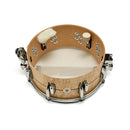 SONOR Sonor Benny Greb Signature Snare Drum SSD-13575BG-SDW2.0